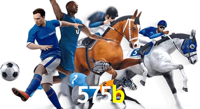 575b