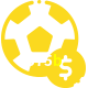 Aposte em esportes do mundo todo no 575b!