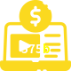 O Cassino 575b também oferece apostas esportivas virtuais!