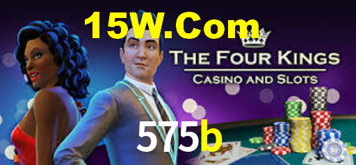 575b,575b.com