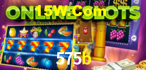 575b,575b.com