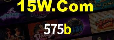 VIP Casino 575b