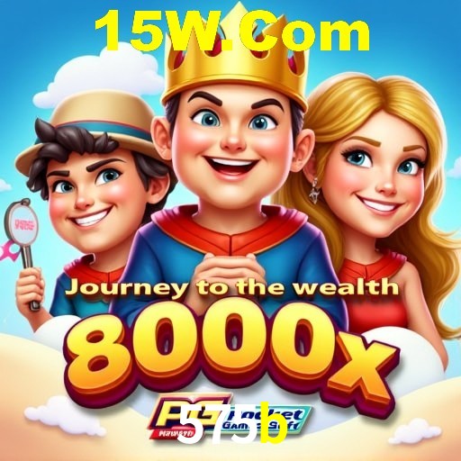 Desvendando o Mundo dos Jogos Virtuais na 575b