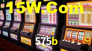 575b.com