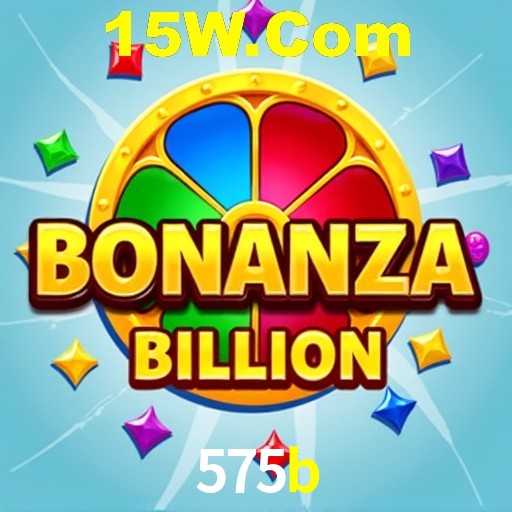 Jogos de Slot 575b