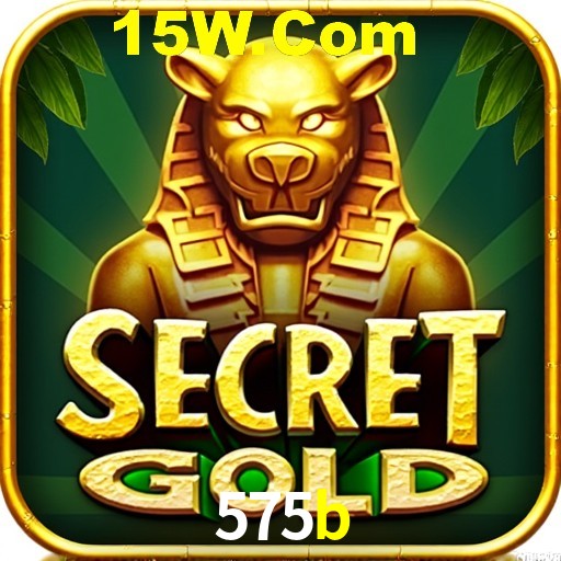 Slot Games 575b