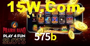 Daily Bonuses 575b