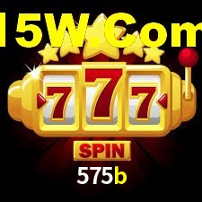 575b,575b.com