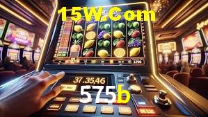 Basketball Betting 575b