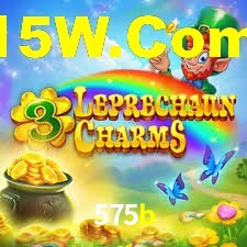 Sinta a adrenalina dos jogos de cassino com 575b