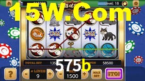 575b,575b.com
