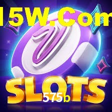 Tournaments 575b