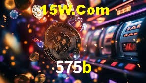 Crash Games Strategies 575b