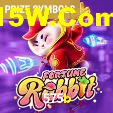 575b - Plataforma Oficial - 575b.com