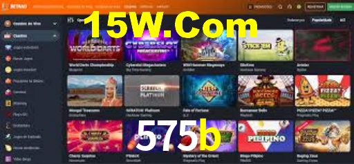 575b bet