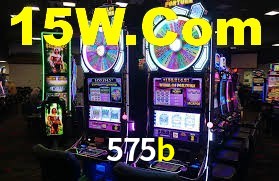 575b.com