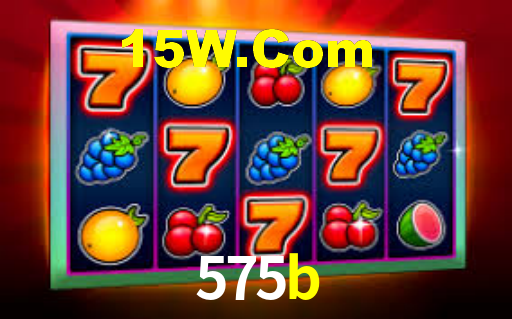 575b,575b.com