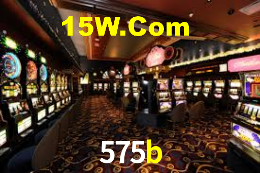 Desvendando o Mundo dos Jogos Virtuais na 575b