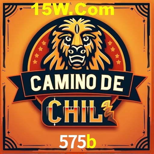 Weekend Specials 575b