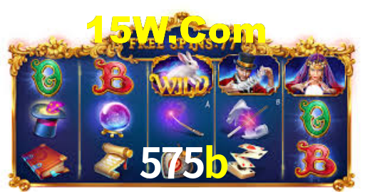 575b.com
