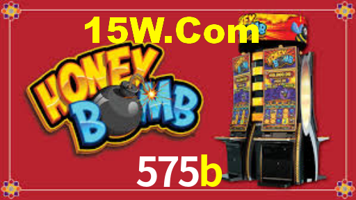 575b bet
