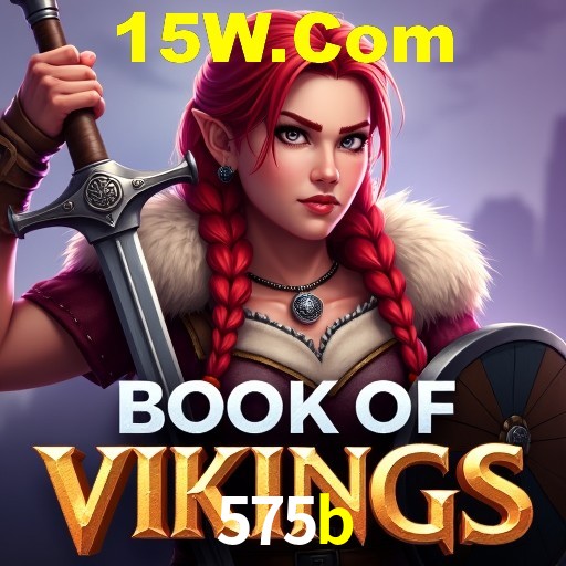 Login Seguro 575b