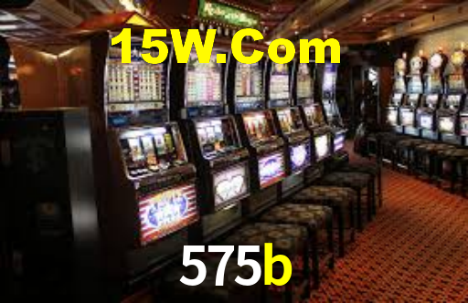 575b.com