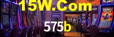 575b,575b.com