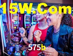575b,575b.com