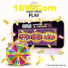Aviator Game 575b