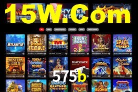 575b,575b.com
