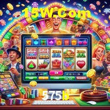 Football Betting 575b