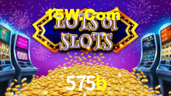 Descubra a Magia dos Jogos de Arcade no 575b