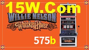 575b bet
