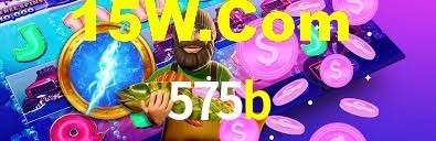 575b.com