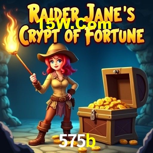 Inovações de Jogos na 575b: O Futuro das Experiências Interativas