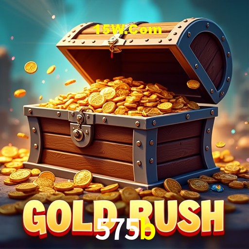 Live Casino 575b