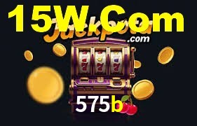575b,575b.com