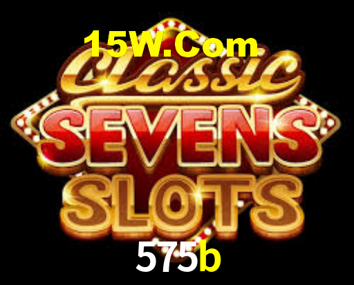 575b