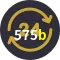 24/7